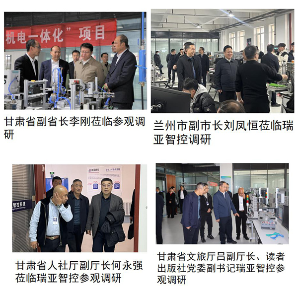 光影魔术手拼图_副本.jpg