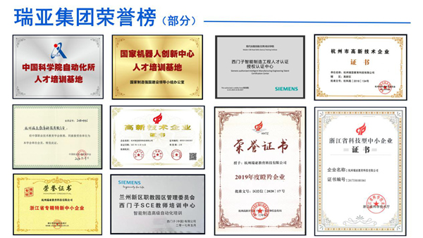 瑞亚智控科技荣誉_副本.jpg
