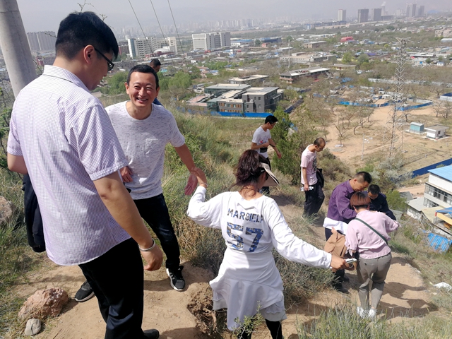 畅想青春 圆梦民建 —— 民建兰州市委举办2018年“五四”青年节主题活动4_副本.jpg