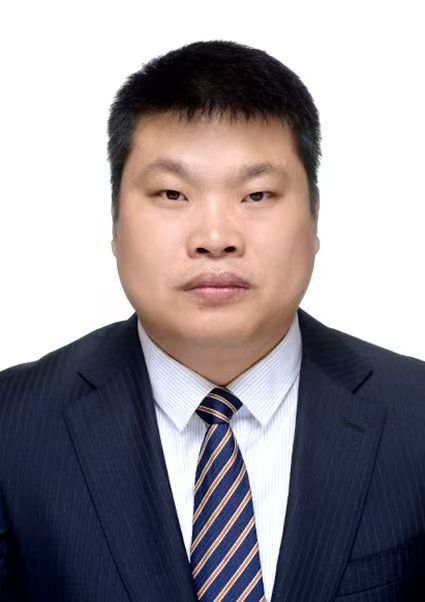 甘肃达而成律师事务所13.jpg