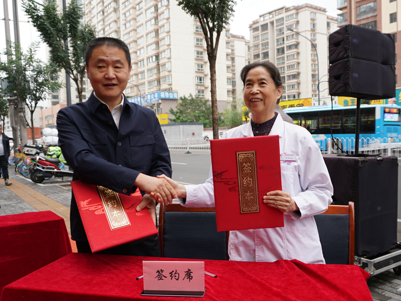 17163414.jpg DSC01031_副本_副本.jpg