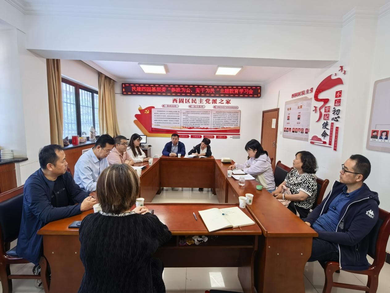 17533520.jpg 西固.jpg