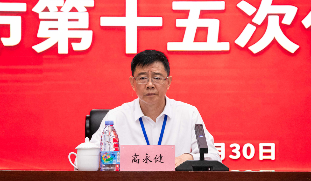 44642873.jpg IMG_9325_副本_副本2.jpg